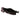 FYOR Top Handle Bag #color_black