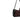 FYOR Top Handle Bag #color_black