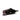 FYOR Top Handle Bag #color_black
