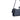 FYOR Top Handle Bag #color_navy-blue
