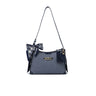 FYOR Top Handle Bag #color_navy-blue