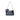FYOR Top Handle Bag #color_navy-blue