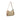 FYOR Top Handle Bag #color_nude