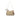 FYOR Top Handle Bag #color_nude