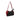 FYOR Top Handle Bag #color_red