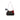 FYOR Top Handle Bag #color_red