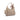 FYOR Tote Bag #color_beige