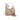 FYOR Tote Bag #color_beige