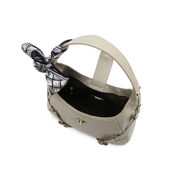 FYOR Tote Bag #color_grey