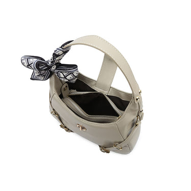 FYOR Tote Bag #color_grey