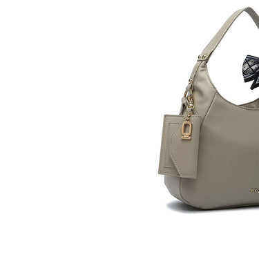 FYOR Tote Bag #color_grey