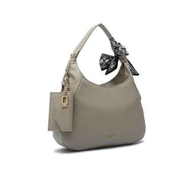 FYOR Tote Bag #color_grey