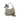 FYOR Tote Bag #color_grey