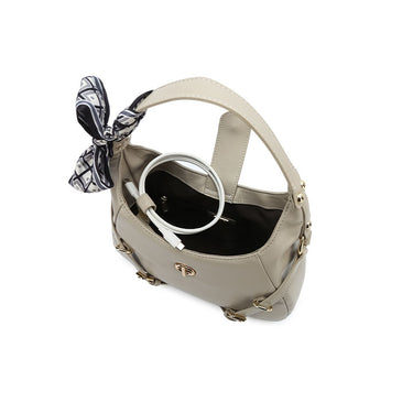 FYOR Tote Bag #color_grey