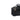 FYOR Vanity Bag #color_black