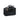 FYOR Vanity Bag #color_black