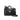 FYOR Vanity Bag #color_black