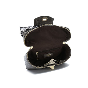 FYOR Vanity Bag #color_grey