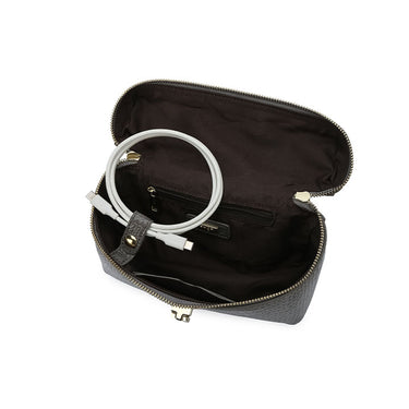 FYOR Vanity Bag #color_grey