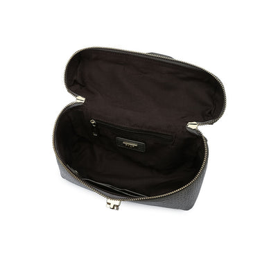 FYOR Vanity Bag #color_grey