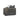 FYOR Vanity Bag #color_grey