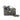 FYOR Vanity Bag #color_grey