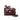 FYOR Vanity Bag #color_maroon