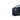 FYOR Vanity Bag #color_navy-blue