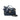 FYOR Vanity Bag #color_navy-blue