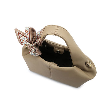 FYOR Tote Bag #color_beige