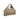 FYOR Tote Bag #color_beige