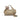 FYOR Tote Bag #color_beige