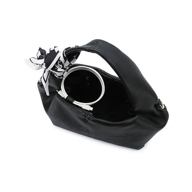 FYOR Tote Bag #color_black