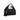 FYOR Tote Bag #color_black