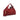 FYOR Tote Bag #color_maroon