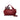 FYOR Tote Bag #color_maroon