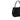 FYOR Tote Bag #color_black