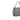 FYOR Tote Bag #color_grey