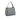 FYOR Tote Bag #color_grey