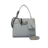 FYOR Tote Bag #color_grey