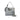 FYOR Tote Bag #color_grey