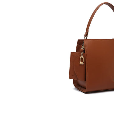 FYOR Tote Bag #color_tan