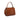 FYOR Tote Bag #color_tan