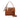 FYOR Tote Bag #color_tan