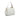 FYOR Tote Bag #color_white