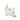 FYOR Tote Bag #color_white