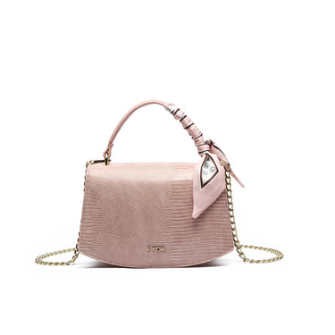 Fyor BD 87 Cross Body Bags #color_peach