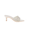 Fyor BDV 080 Mule #color_off-white