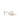 Fyor BDV 081 Mule #color_off-white