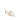 Fyor BDV 081 Mule #color_off-white